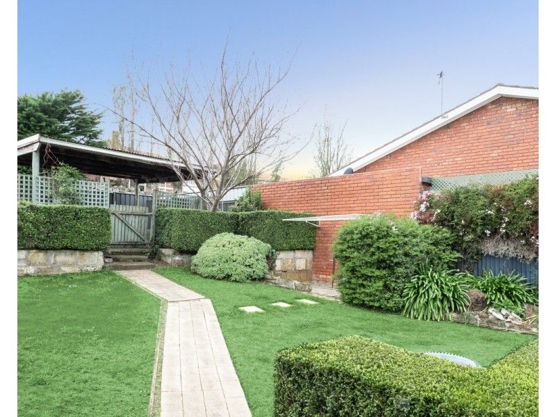 440 Raglan Parade, Warrnambool VIC 3280