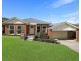 28 Nina Street, Dennington VIC 3280