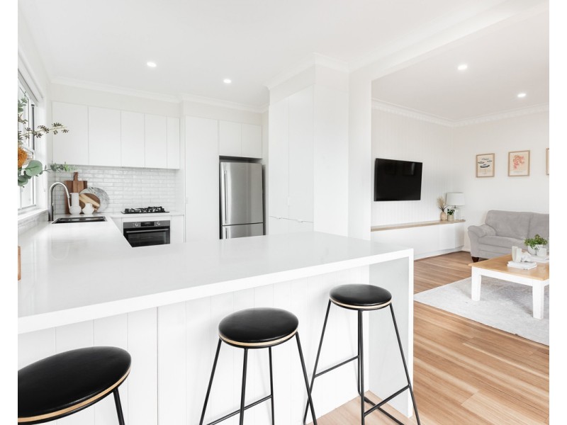 102 Hyland Street, Warrnambool VIC 3280