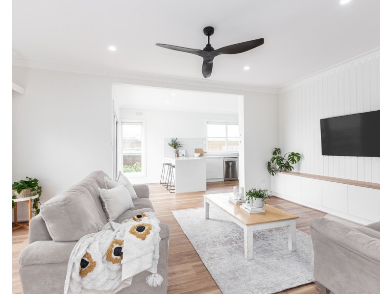 102 Hyland Street, Warrnambool VIC 3280