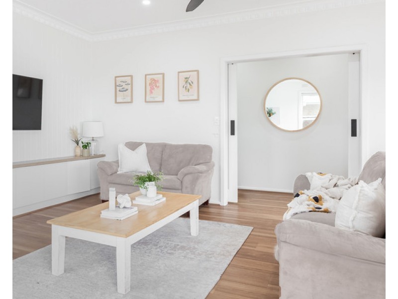 102 Hyland Street, Warrnambool VIC 3280