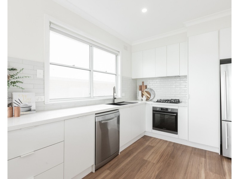 102 Hyland Street, Warrnambool VIC 3280