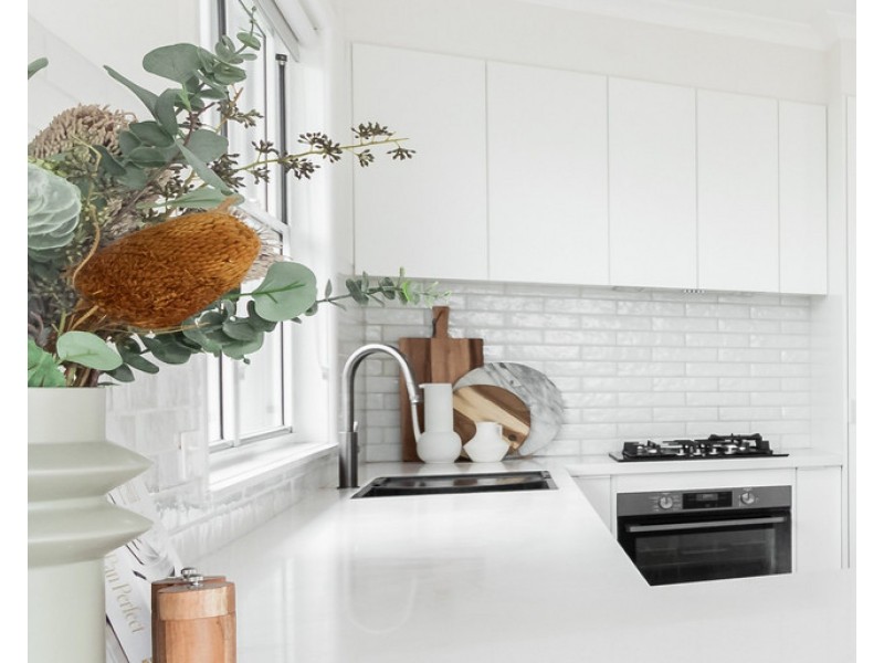 102 Hyland Street, Warrnambool VIC 3280