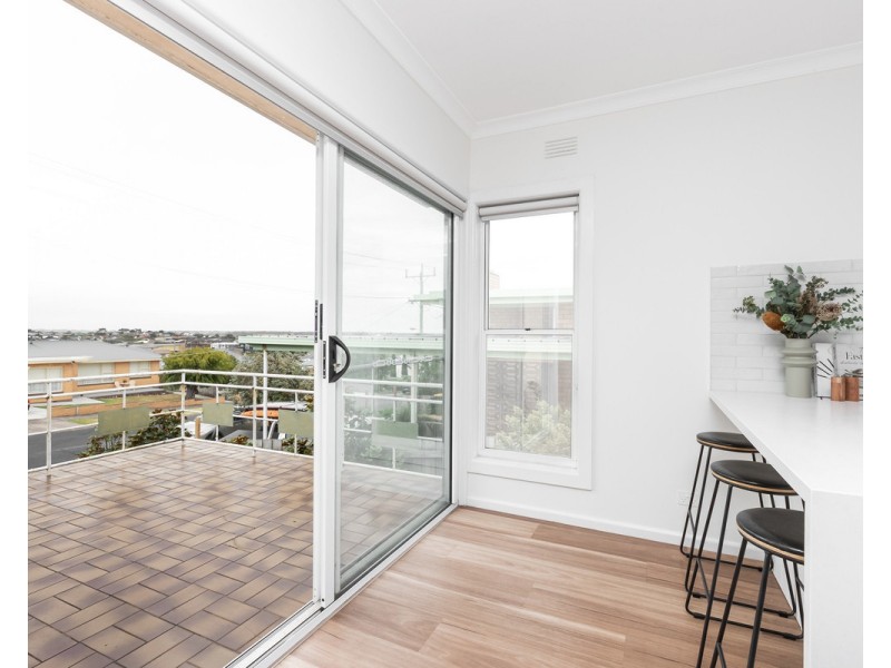 102 Hyland Street, Warrnambool VIC 3280