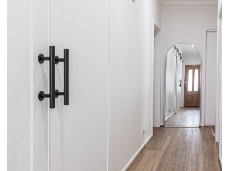 102 Hyland Street, Warrnambool VIC 3280