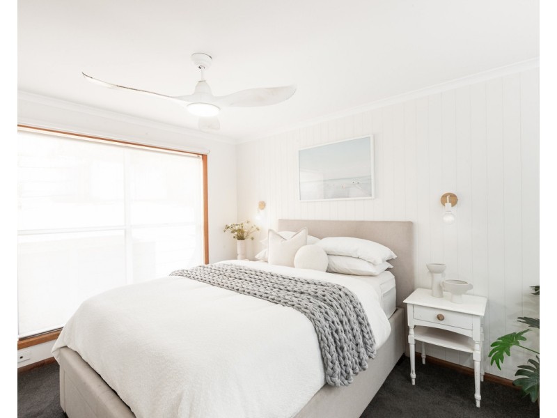 102 Hyland Street, Warrnambool VIC 3280