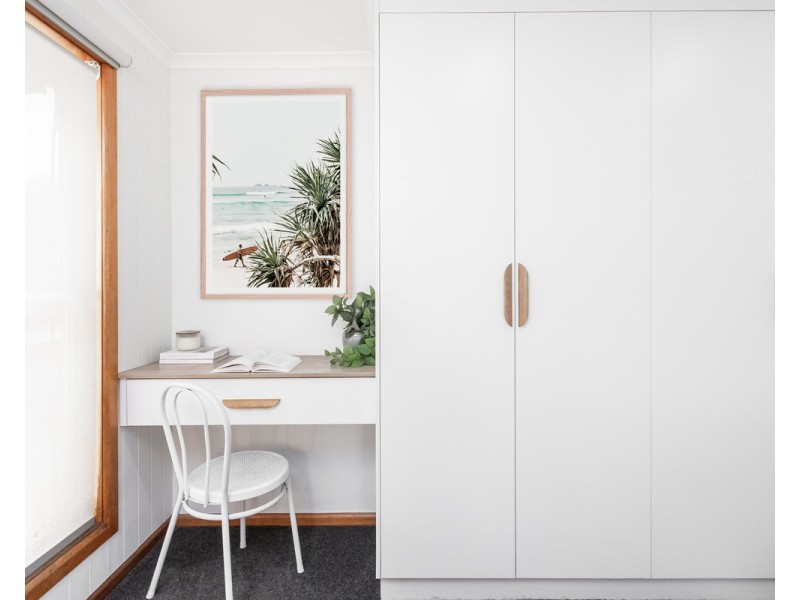 102 Hyland Street, Warrnambool VIC 3280