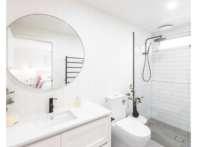 102 Hyland Street, Warrnambool VIC 3280