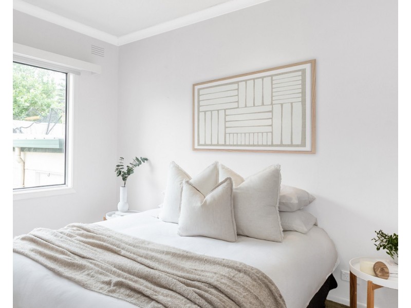 102 Hyland Street, Warrnambool VIC 3280