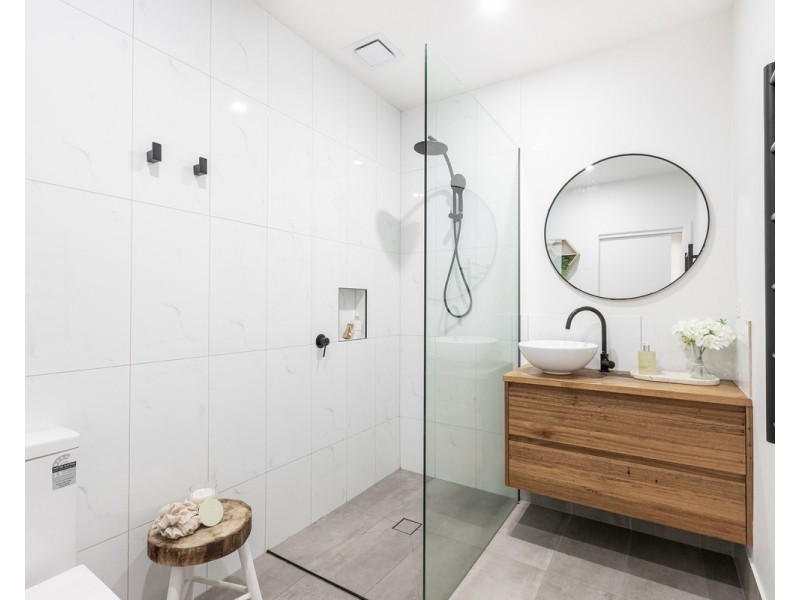 102 Hyland Street, Warrnambool VIC 3280