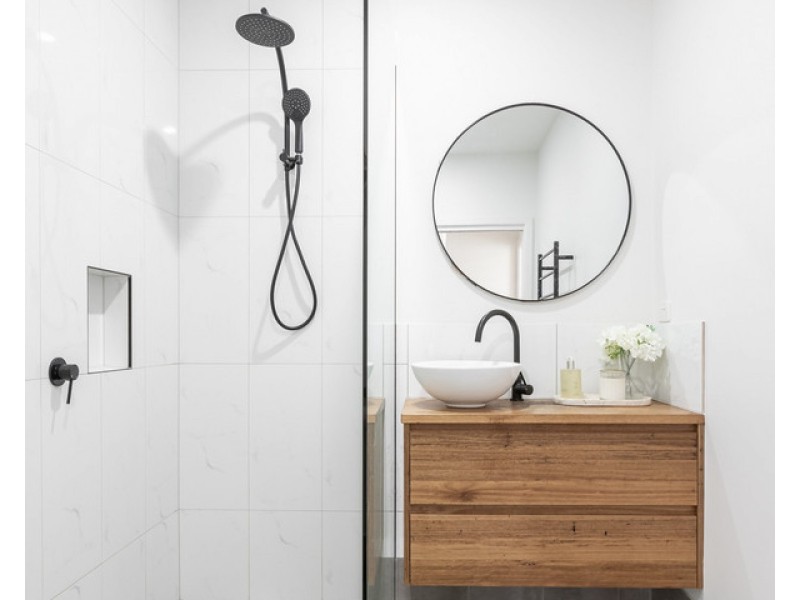 102 Hyland Street, Warrnambool VIC 3280