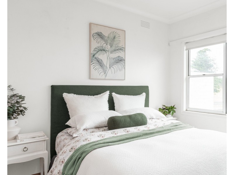 102 Hyland Street, Warrnambool VIC 3280