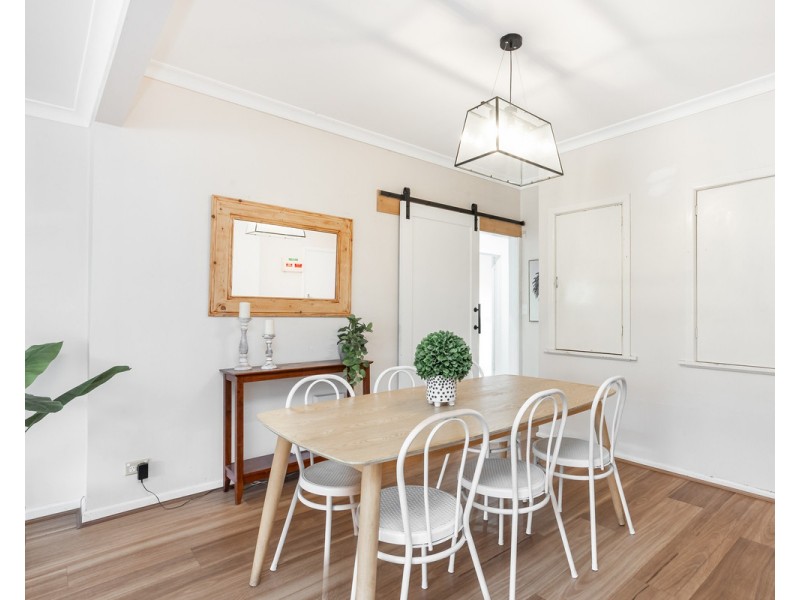 102 Hyland Street, Warrnambool VIC 3280