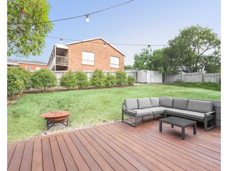 102 Hyland Street, Warrnambool VIC 3280