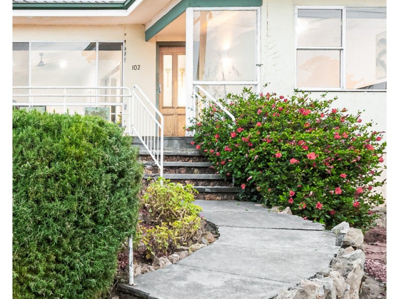 102 Hyland Street, Warrnambool VIC 3280