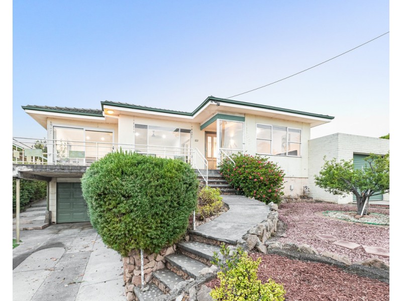 102 Hyland Street, Warrnambool VIC 3280
