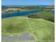 Lot 5,  Pickering Close, Warrnambool VIC 3280