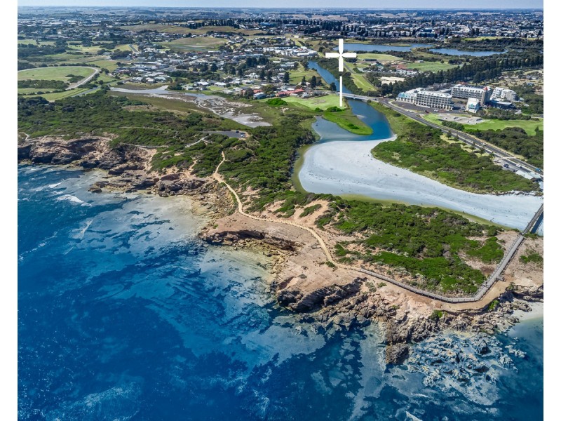 Lot 5,  Pickering Close, Warrnambool VIC 3280