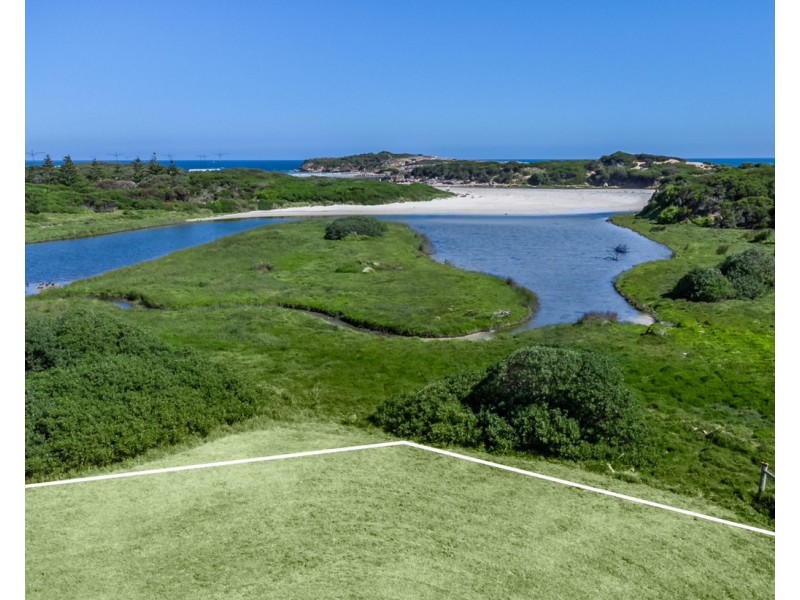 Lot 5,  Pickering Close, Warrnambool VIC 3280