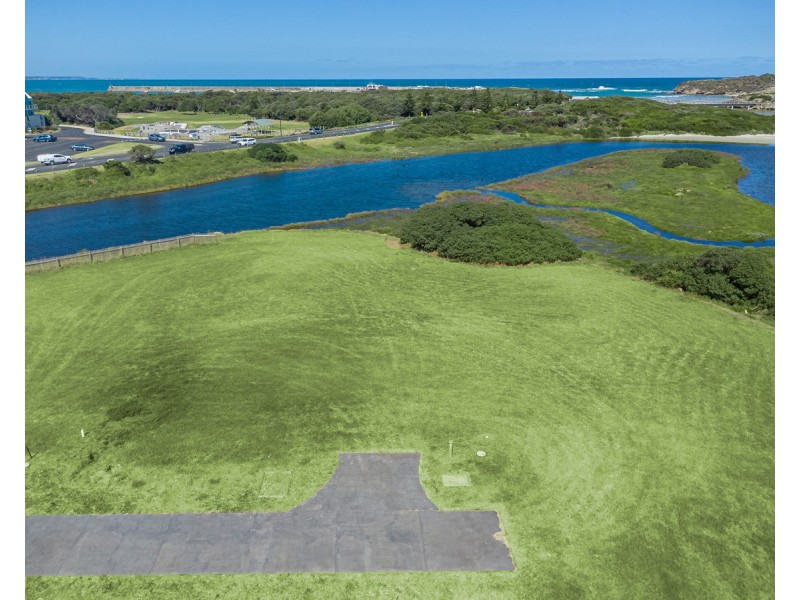 Lot 5,  Pickering Close, Warrnambool VIC 3280