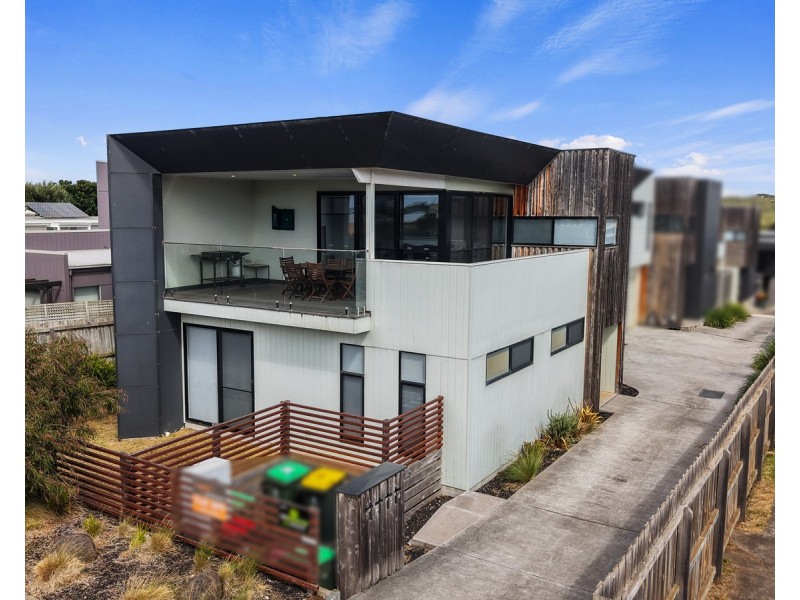 1/36 Macdonald Street, Warrnambool VIC 3280