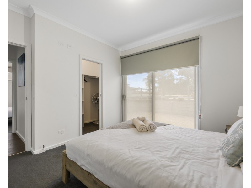 1/36 Macdonald Street, Warrnambool VIC 3280