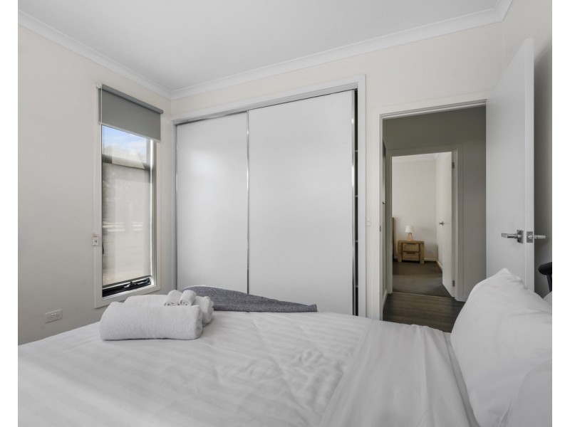 1/36 Macdonald Street, Warrnambool VIC 3280