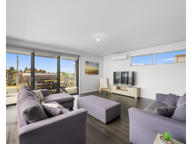 1/36 Macdonald Street, Warrnambool VIC 3280