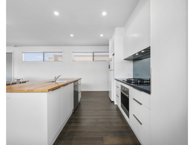 1/36 Macdonald Street, Warrnambool VIC 3280