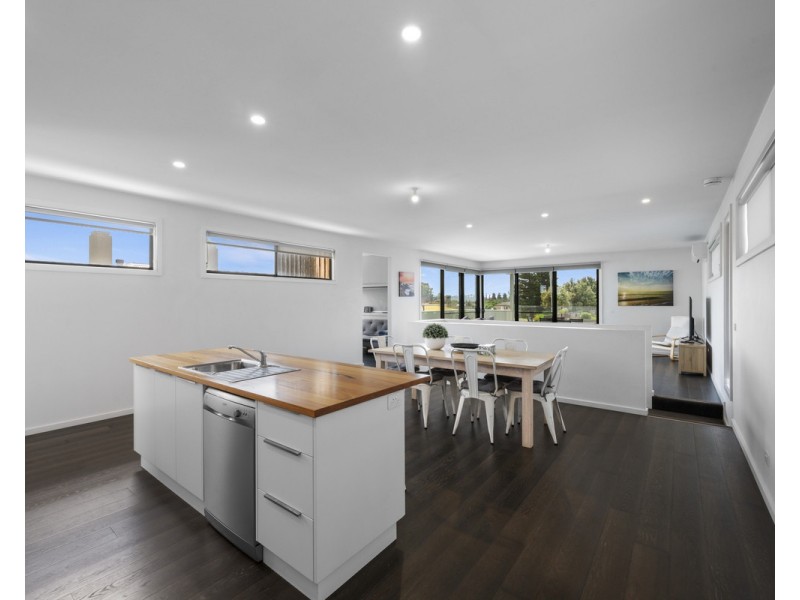 1/36 Macdonald Street, Warrnambool VIC 3280