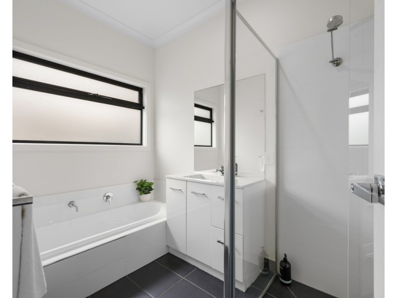 1/36 Macdonald Street, Warrnambool VIC 3280