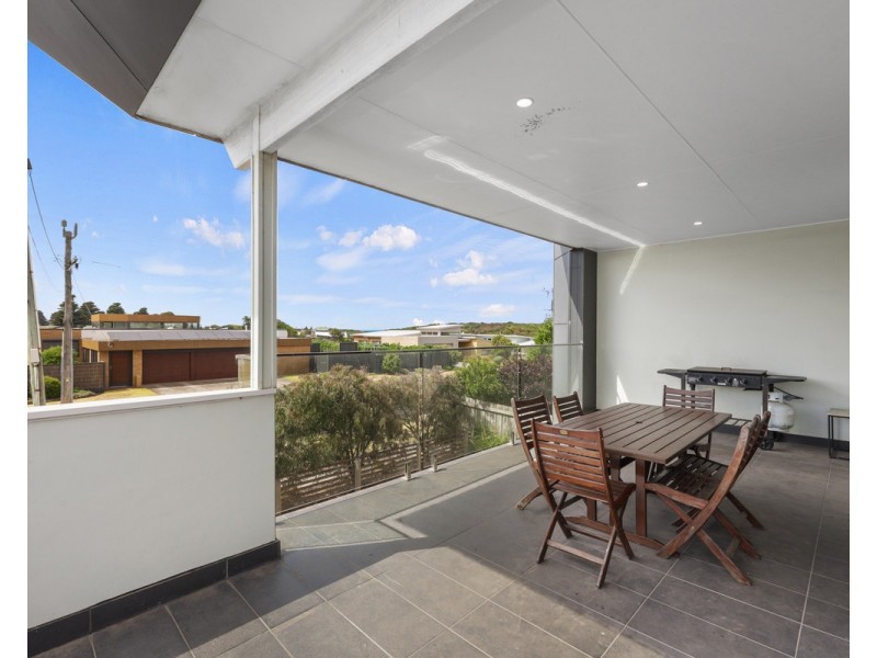 1/36 Macdonald Street, Warrnambool VIC 3280