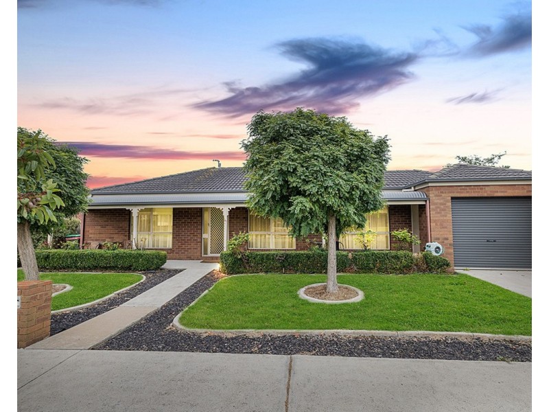 60 Gateway Road, Warrnambool VIC 3280