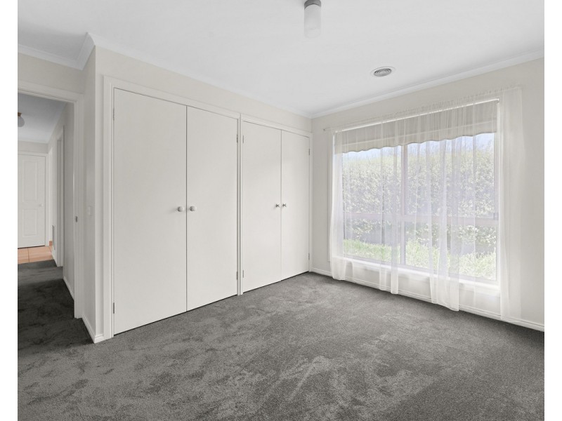 60 Gateway Road, Warrnambool VIC 3280