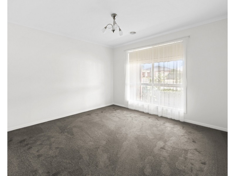 60 Gateway Road, Warrnambool VIC 3280