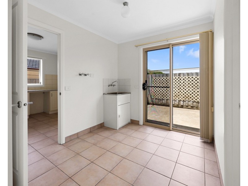 60 Gateway Road, Warrnambool VIC 3280