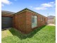 60 Gateway Road, Warrnambool VIC 3280