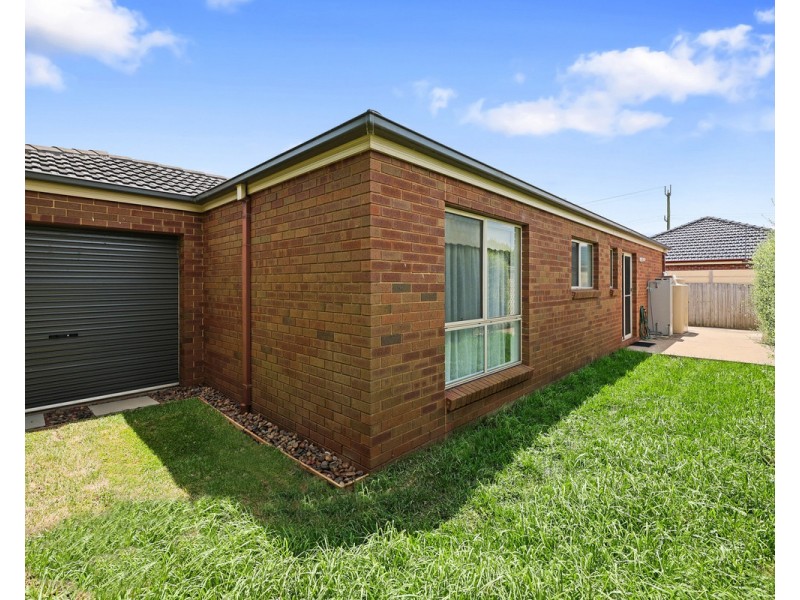 60 Gateway Road, Warrnambool VIC 3280