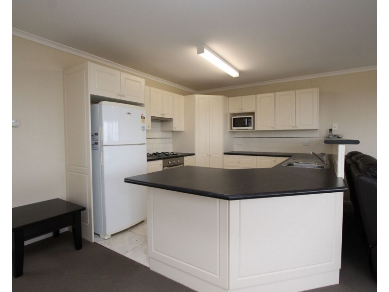 7 Derby Street, Warrnambool VIC 3280