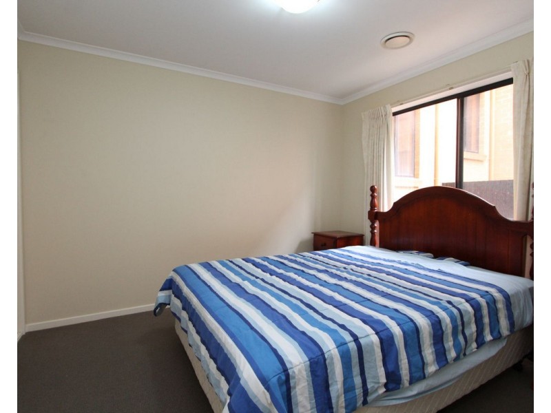 7 Derby Street, Warrnambool VIC 3280