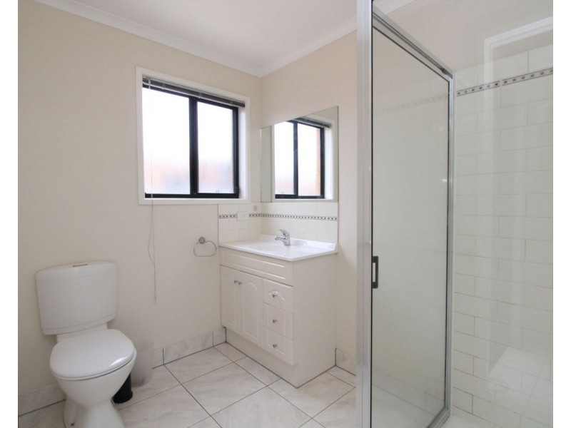 7 Derby Street, Warrnambool VIC 3280