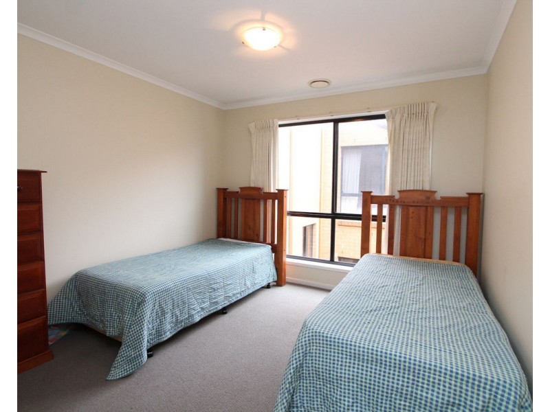 7 Derby Street, Warrnambool VIC 3280