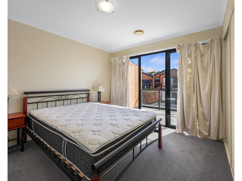 7 Derby Street, Warrnambool VIC 3280