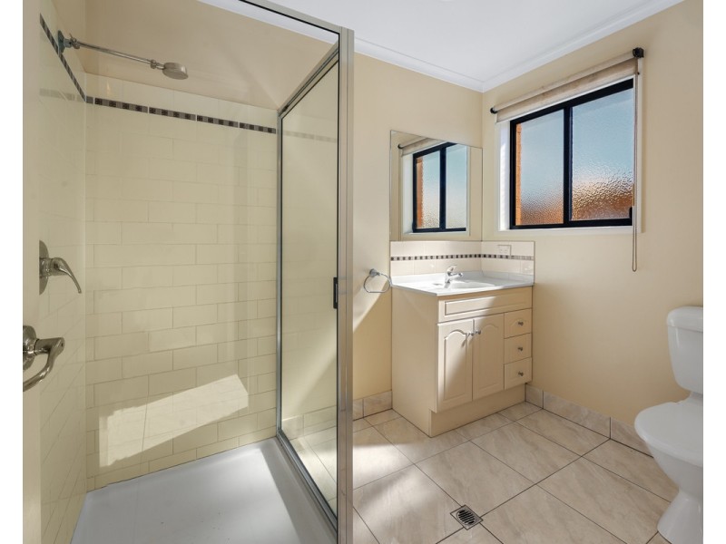 7 Derby Street, Warrnambool VIC 3280