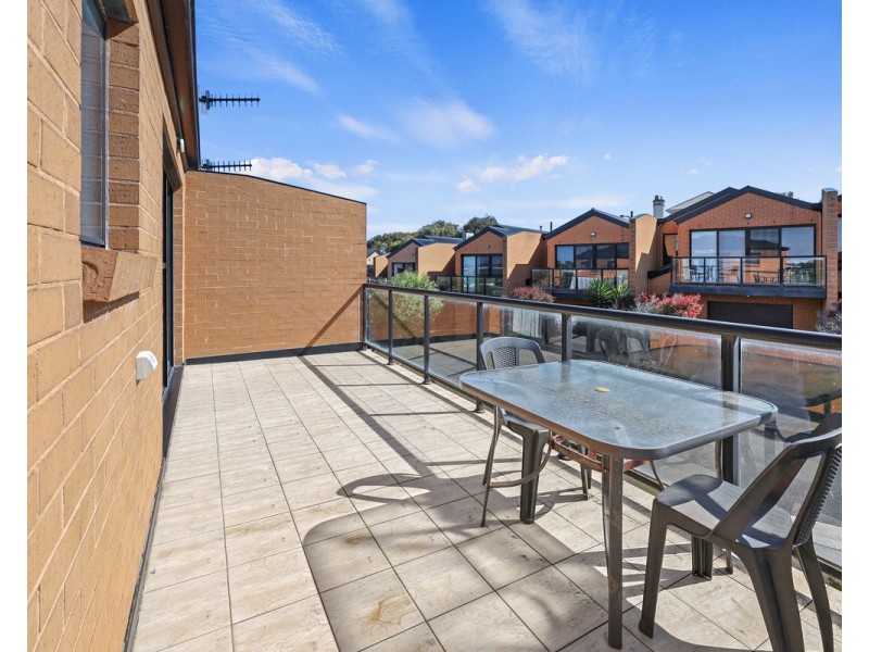 7 Derby Street, Warrnambool VIC 3280