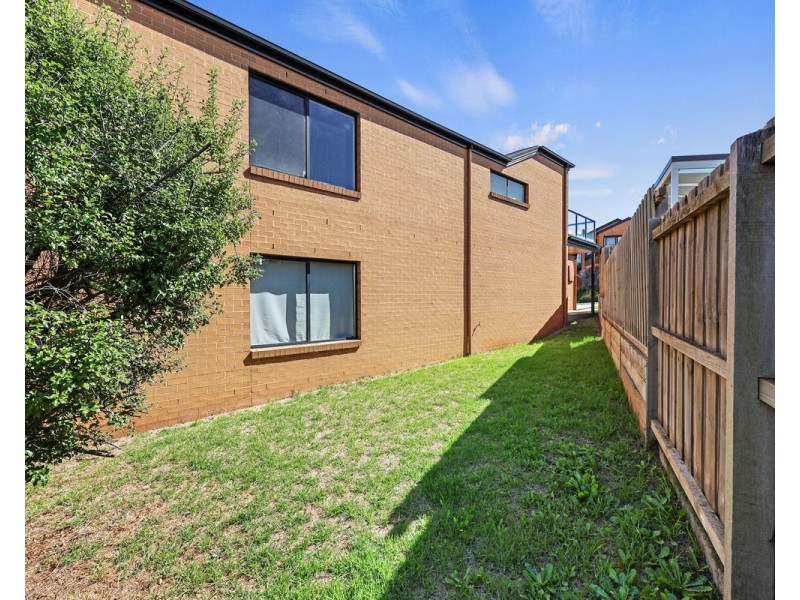 7 Derby Street, Warrnambool VIC 3280