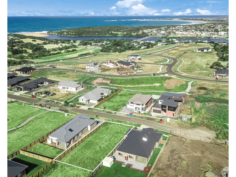 24 Musgrove Street, Warrnambool VIC 3280