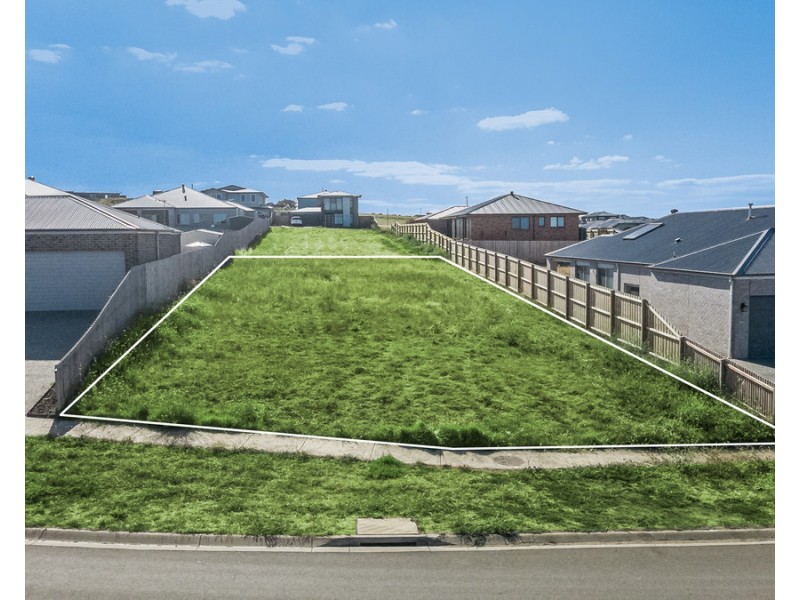 24 Musgrove Street, Warrnambool VIC 3280