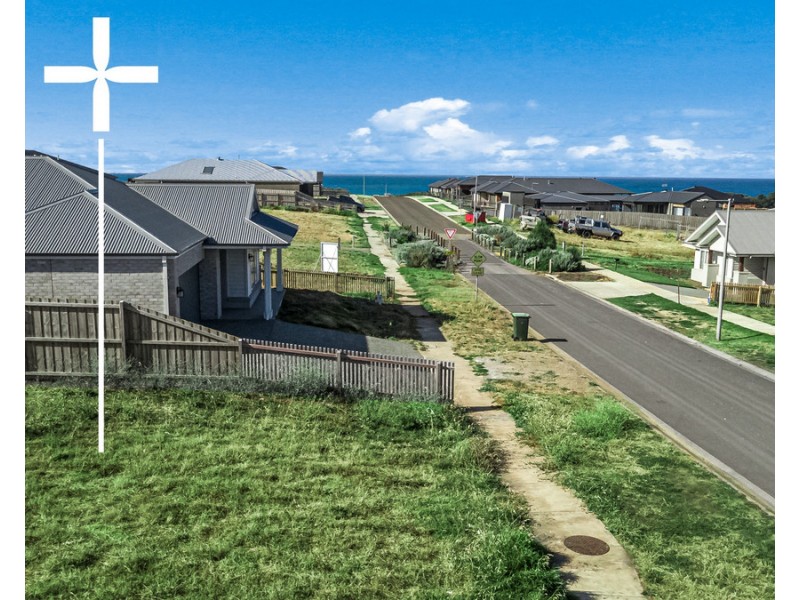 24 Musgrove Street, Warrnambool VIC 3280