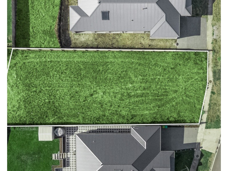 24 Musgrove Street, Warrnambool VIC 3280